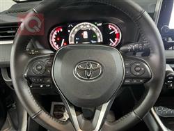 تويوتا راف 4